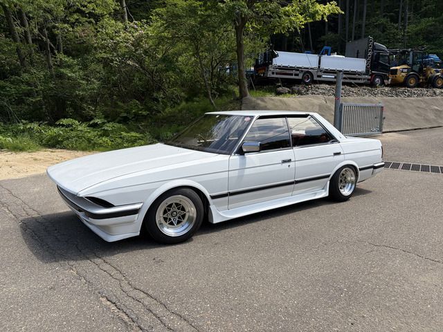 CHASER