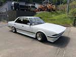 CHASER