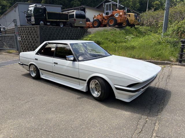 CHASER