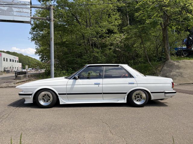CHASER