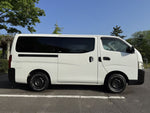 NV350 CARAVAN 4WD