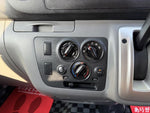 NV350 CARAVAN 4WD