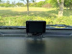 NV350 CARAVAN 4WD