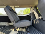 NV350 CARAVAN 4WD