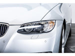 BMW 3series open