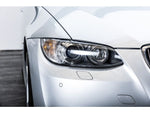 BMW 3series open