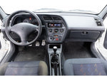PEUGEOT 306 hatchback