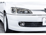 PEUGEOT 306 hatchback