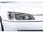 PEUGEOT 306 hatchback