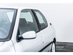 PEUGEOT 306 hatchback