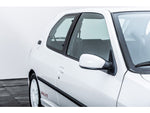 PEUGEOT 306 hatchback