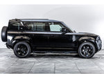 ROVER DEFENDER
