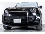 ROVER DEFENDER