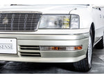 CROWN hardtop
