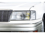 CROWN hardtop