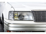CROWN hardtop