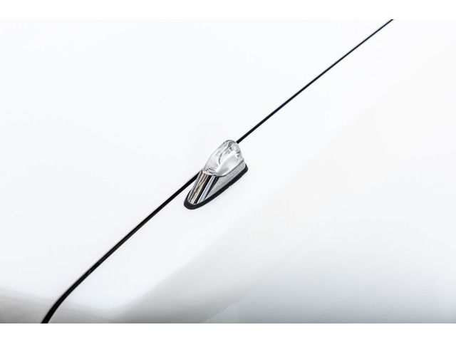 CROWN hardtop