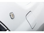 CROWN hardtop
