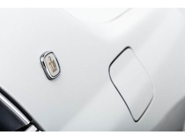 CROWN hardtop
