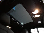 BMW 5 Series sedan