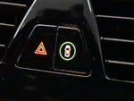 BMW 5 Series sedan