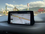 CX-5 4WD