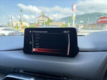 CX-5 4WD