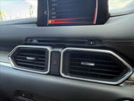 CX-5 4WD