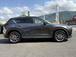 CX-5 4WD