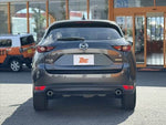 CX-5 4WD