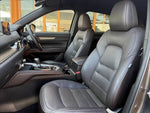 CX-5 4WD