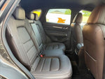 CX-5 4WD