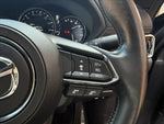 CX-5 4WD
