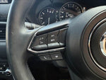 CX-5 4WD