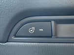 CX-5 4WD