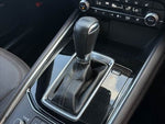 CX-5 4WD
