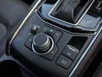 CX-5 4WD