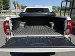 HILUX 4WD