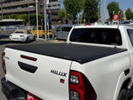 HILUX 4WD