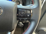 HILUX 4WD