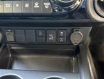 HILUX 4WD