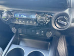 HILUX 4WD