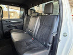 HILUX 4WD