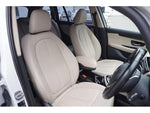 BMW 2series Gran Tourer