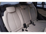 BMW 2series Gran Tourer