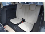 BMW 2series Gran Tourer