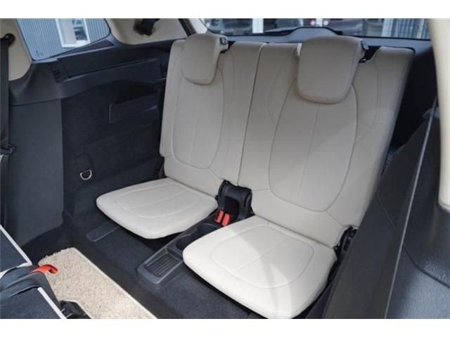 BMW 2series Gran Tourer