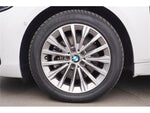 BMW 2series Gran Tourer