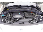BMW 2series Gran Tourer