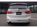 BMW 2series Gran Tourer